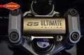 BMW R 1250 GS Adventure Zwart - thumbnail 20