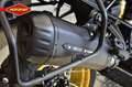 BMW R 1250 GS Adventure Zwart - thumbnail 23