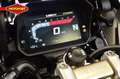 BMW R 1250 GS Adventure Zwart - thumbnail 19