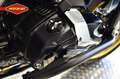 BMW R 1250 GS Adventure Noir - thumbnail 11