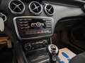 Mercedes-Benz A 180 A 180 cdi (be) Sport - thumbnail 13