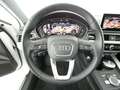 Audi A4 Avant quattro 45 TFSI NAV XENON SHZ KLIMA Weiß - thumbnail 7