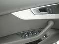 Audi A4 Avant quattro 45 TFSI NAV XENON SHZ KLIMA Weiß - thumbnail 13
