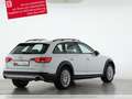 Audi A4 Avant quattro 45 TFSI NAV XENON SHZ KLIMA Weiß - thumbnail 2