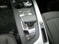 Audi A4 Avant quattro 45 TFSI NAV XENON SHZ KLIMA Weiß - thumbnail 12