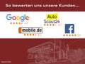 Audi A4 Avant quattro 45 TFSI NAV XENON SHZ KLIMA Weiß - thumbnail 5