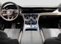 Bentley Continental GT V8 Zielony - thumbnail 2