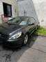 Peugeot 307 CC 1,6 16V - thumbnail 4