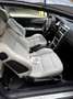 Peugeot 307 CC 1,6 16V - thumbnail 13