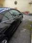 Peugeot 307 CC 1,6 16V - thumbnail 12