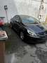 Peugeot 307 CC 1,6 16V - thumbnail 2