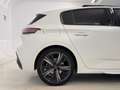 Peugeot 308 1.6 Hybrid GT Pack EAT8 225 Weiß - thumbnail 13