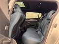 Peugeot 308 1.6 Hybrid GT Pack EAT8 225 Weiß - thumbnail 28