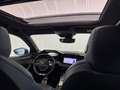 Peugeot 308 1.6 Hybrid GT Pack EAT8 225 Weiß - thumbnail 7