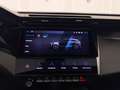 Peugeot 308 1.6 Hybrid GT Pack EAT8 225 Weiß - thumbnail 23