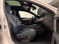 Peugeot 308 1.6 Hybrid GT Pack EAT8 225 Weiß - thumbnail 26