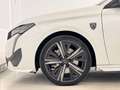 Peugeot 308 1.6 Hybrid GT Pack EAT8 225 Weiß - thumbnail 12