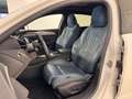 Peugeot 308 1.6 Hybrid GT Pack EAT8 225 Weiß - thumbnail 9