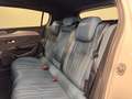 Peugeot 308 1.6 Hybrid GT Pack EAT8 225 Weiß - thumbnail 10