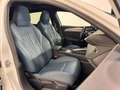 Peugeot 308 1.6 Hybrid GT Pack EAT8 225 Weiß - thumbnail 27