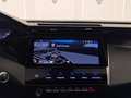 Peugeot 308 1.6 Hybrid GT Pack EAT8 225 Weiß - thumbnail 20