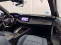 Peugeot 308 1.6 Hybrid GT Pack EAT8 225 Weiß - thumbnail 14