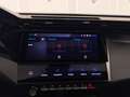 Peugeot 308 1.6 Hybrid GT Pack EAT8 225 Weiß - thumbnail 22