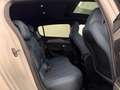 Peugeot 308 1.6 Hybrid GT Pack EAT8 225 Weiß - thumbnail 29