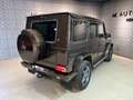 Mercedes-Benz G 500 DESIGNO*AHK*RFK*SCHIEBE*SITZBELÜFTUNG*HARM/KARD - thumbnail 8