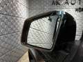 Mercedes-Benz G 500 DESIGNO*AHK*RFK*SCHIEBE*SITZBELÜFTUNG*HARM/KARD - thumbnail 11