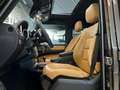 Mercedes-Benz G 500 DESIGNO*AHK*RFK*SCHIEBE*SITZBELÜFTUNG*HARM/KARD - thumbnail 15