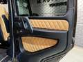 Mercedes-Benz G 500 DESIGNO*AHK*RFK*SCHIEBE*SITZBELÜFTUNG*HARM/KARD - thumbnail 32