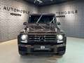 Mercedes-Benz G 500 DESIGNO*AHK*RFK*SCHIEBE*SITZBELÜFTUNG*HARM/KARD - thumbnail 2