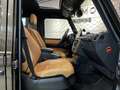 Mercedes-Benz G 500 DESIGNO*AHK*RFK*SCHIEBE*SITZBELÜFTUNG*HARM/KARD - thumbnail 27