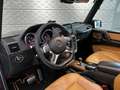 Mercedes-Benz G 500 DESIGNO*AHK*RFK*SCHIEBE*SITZBELÜFTUNG*HARM/KARD - thumbnail 16