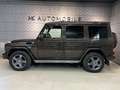 Mercedes-Benz G 500 DESIGNO*AHK*RFK*SCHIEBE*SITZBELÜFTUNG*HARM/KARD - thumbnail 4