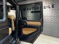 Mercedes-Benz G 500 DESIGNO*AHK*RFK*SCHIEBE*SITZBELÜFTUNG*HARM/KARD - thumbnail 31