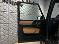Mercedes-Benz G 500 DESIGNO*AHK*RFK*SCHIEBE*SITZBELÜFTUNG*HARM/KARD - thumbnail 12