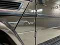 Mercedes-Benz G 500 DESIGNO*AHK*RFK*SCHIEBE*SITZBELÜFTUNG*HARM/KARD - thumbnail 6