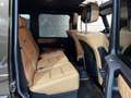 Mercedes-Benz G 500 DESIGNO*AHK*RFK*SCHIEBE*SITZBELÜFTUNG*HARM/KARD - thumbnail 34