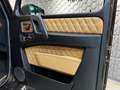 Mercedes-Benz G 500 DESIGNO*AHK*RFK*SCHIEBE*SITZBELÜFTUNG*HARM/KARD - thumbnail 25