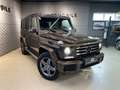 Mercedes-Benz G 500 DESIGNO*AHK*RFK*SCHIEBE*SITZBELÜFTUNG*HARM/KARD - thumbnail 3