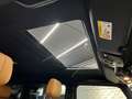 Mercedes-Benz G 500 DESIGNO*AHK*RFK*SCHIEBE*SITZBELÜFTUNG*HARM/KARD - thumbnail 30