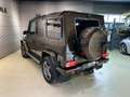 Mercedes-Benz G 500 DESIGNO*AHK*RFK*SCHIEBE*SITZBELÜFTUNG*HARM/KARD - thumbnail 10