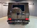 Mercedes-Benz G 500 DESIGNO*AHK*RFK*SCHIEBE*SITZBELÜFTUNG*HARM/KARD - thumbnail 9