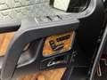 Mercedes-Benz G 500 DESIGNO*AHK*RFK*SCHIEBE*SITZBELÜFTUNG*HARM/KARD - thumbnail 14