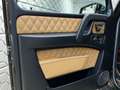 Mercedes-Benz G 500 DESIGNO*AHK*RFK*SCHIEBE*SITZBELÜFTUNG*HARM/KARD - thumbnail 13