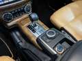 Mercedes-Benz G 500 DESIGNO*AHK*RFK*SCHIEBE*SITZBELÜFTUNG*HARM/KARD - thumbnail 23