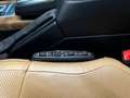 Mercedes-Benz G 500 DESIGNO*AHK*RFK*SCHIEBE*SITZBELÜFTUNG*HARM/KARD - thumbnail 18