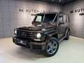 Mercedes-Benz G 500 DESIGNO*AHK*RFK*SCHIEBE*SITZBELÜFTUNG*HARM/KARD - thumbnail 1